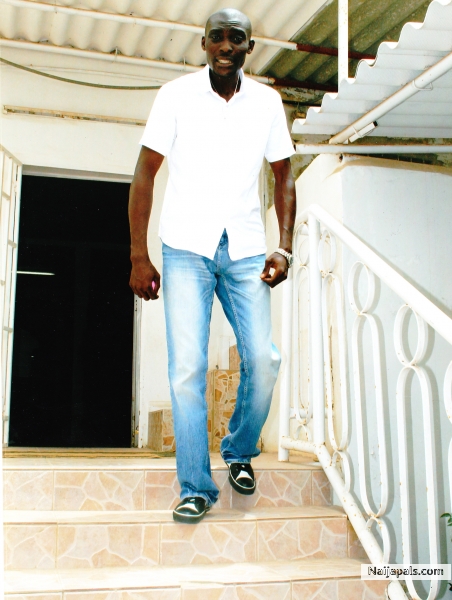 johnme200