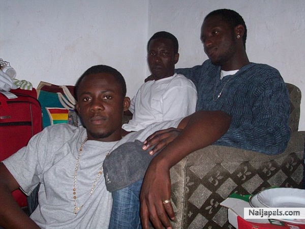 nii2 - click for next photo