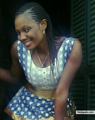 *Smile * - click for next photo