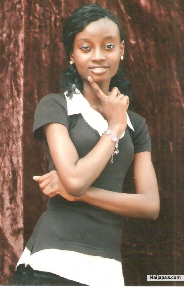 me - click for next photo