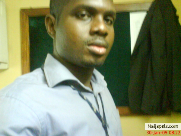 Me - click for next photo