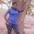 omo in action - click for next photo
