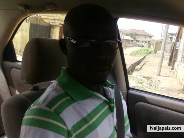 hey - click for next photo