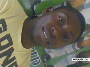 - click for next photo