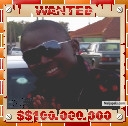 dont dare call me wanted or else im gonna spank u - click for next photo