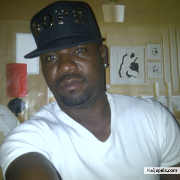 Happy birthday to me - click for next photo