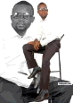 XOHJAY - click for next photo