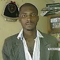 my picture - click for next photo