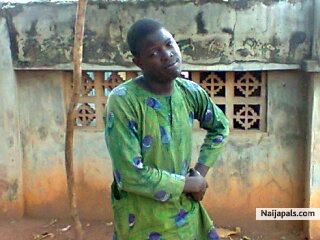  - click for next photo