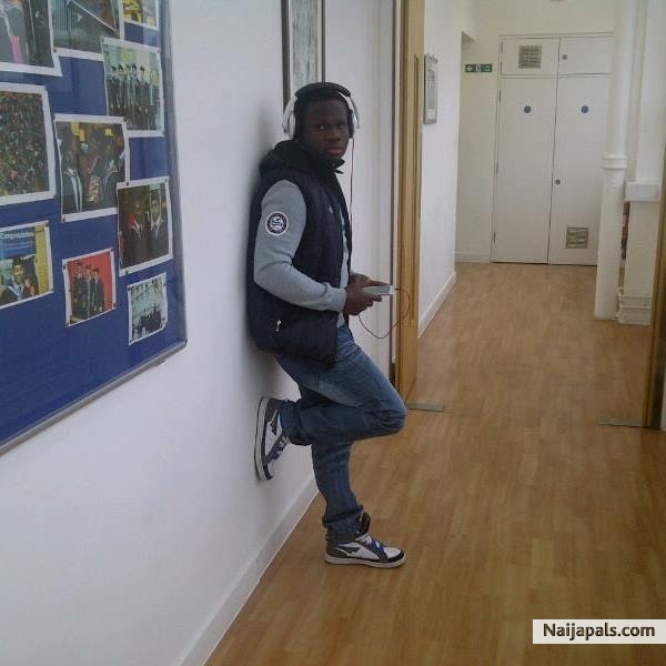  - click for next photo