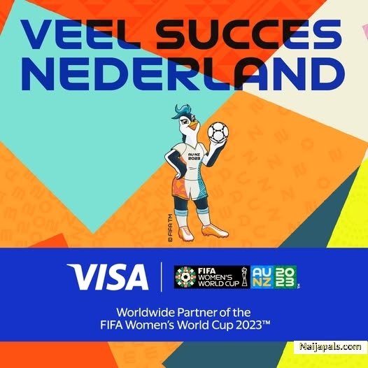 PayPal_VISA=https://www.facebook.com/reel/4010623959072061 PayPal_VISA=https://www.facebook.com/reel/975209135516886?locale=nl_NL - click for next photo