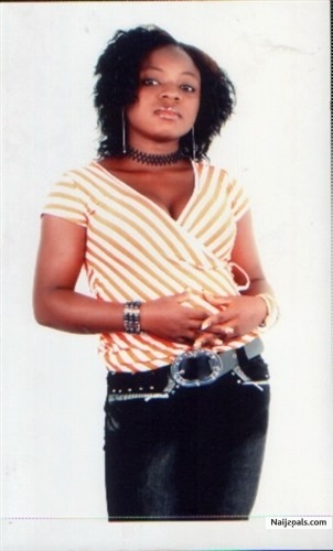WAT A LOVELY GURL U R MARTY - click for next photo