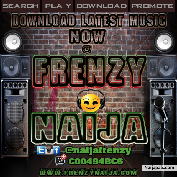 NAIJA FRENZY - click for next photo