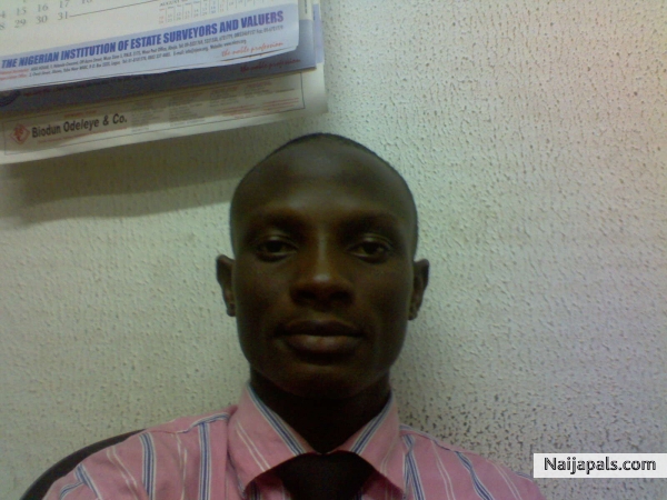 office man - click for next photo