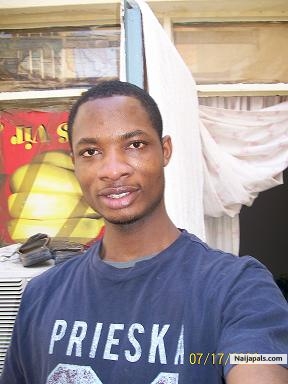 sanusi - click for next photo