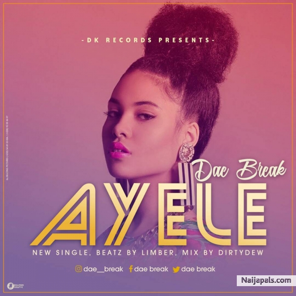 AYELE