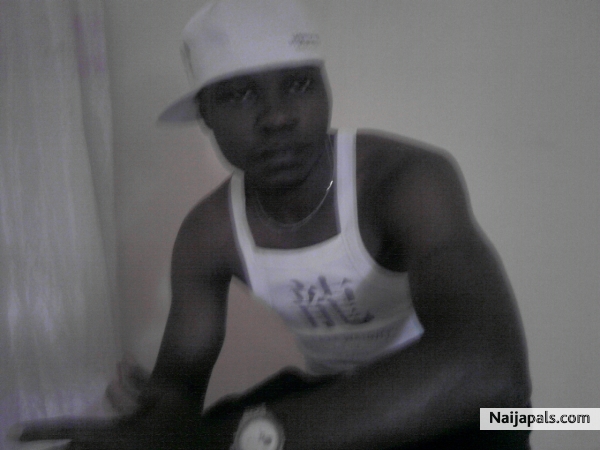 nice - click for next photo