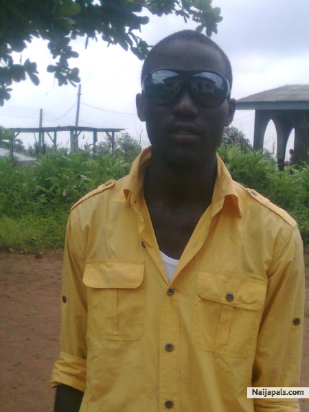 coooooooooooooooool - click for next photo