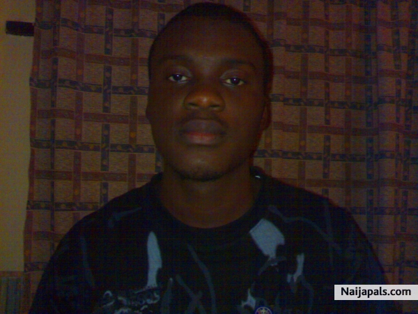 ok - click for next photo