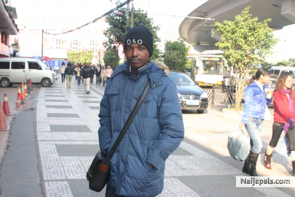 cool guy - click for next photo
