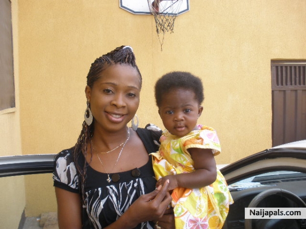 family - click for next photo