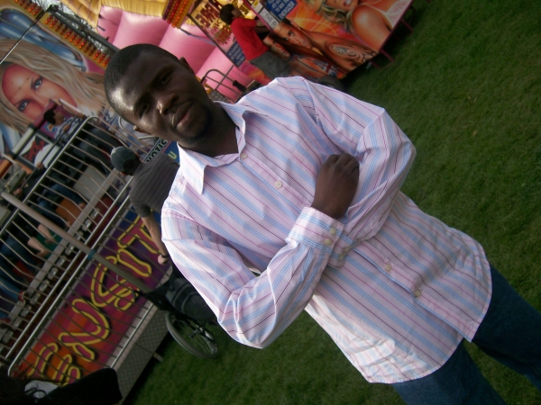  - click for next photo