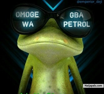 Subsidy fings - click for next photo