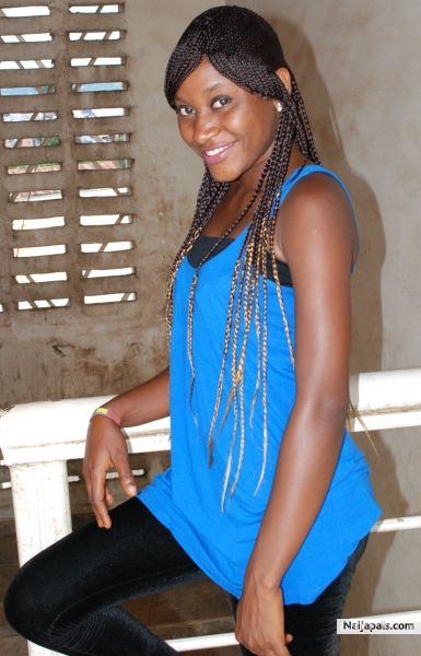  - click for next photo