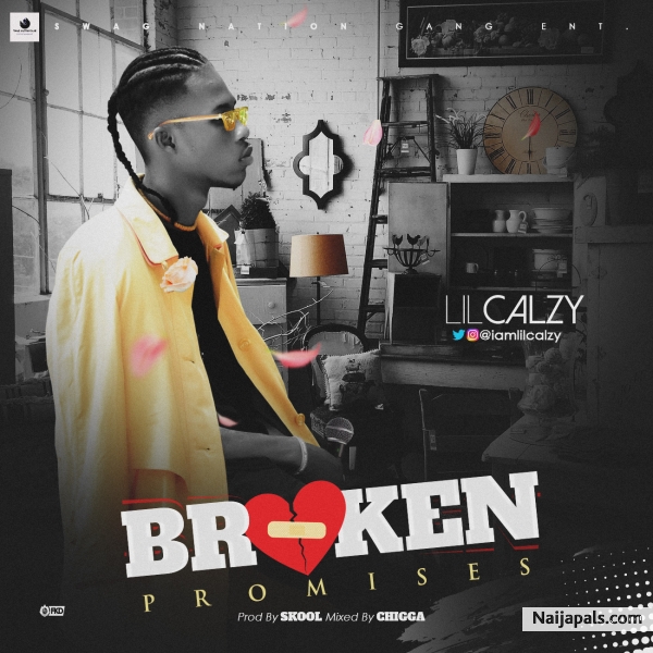 broken promises by lilcalzy - click for next photo