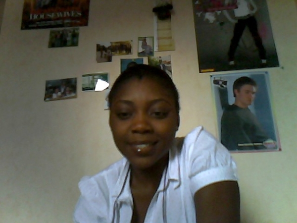  - click for next photo
