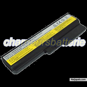 http://www.chargeursbatterie.com/c-Lenovo_37/p-LENOVO-G550_13374.html - click for next photo
