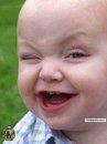 cute - click for next photo
