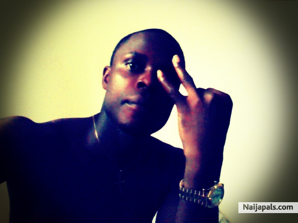 i am d nlue print of wl come in the future - click for next photo