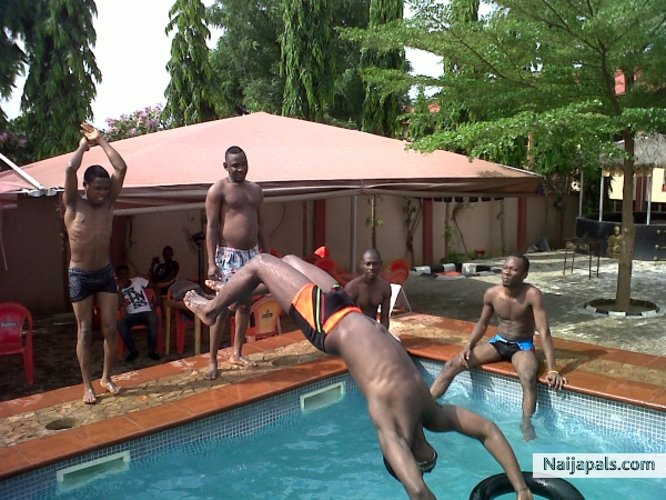 swin - click for next photo