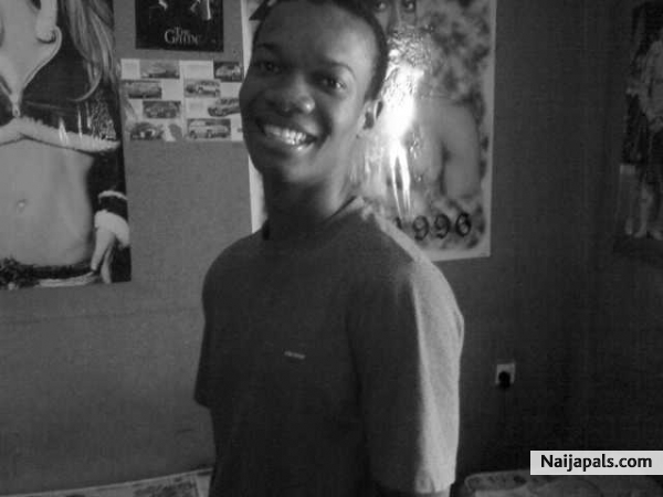  - click for next photo