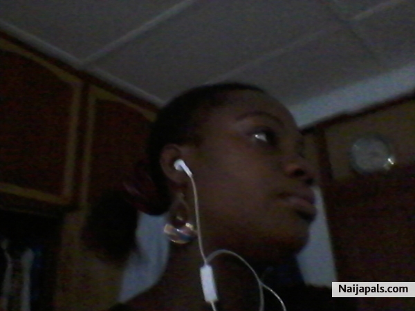 my pix - click for next photo