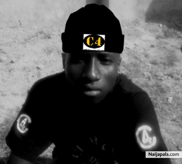  - click for next photo