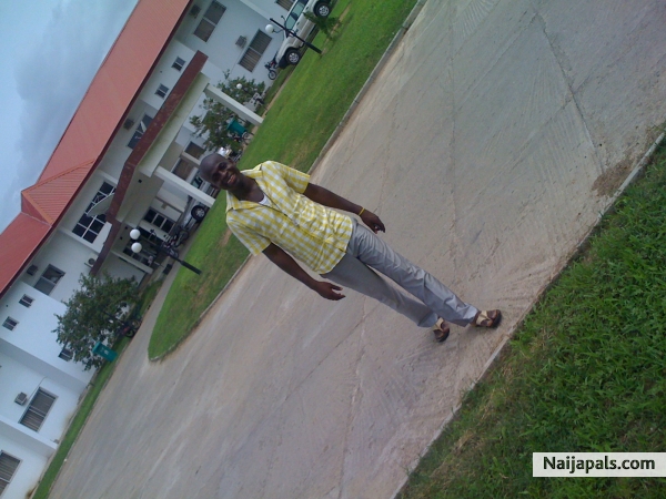 sman - click for next photo