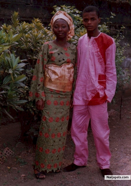 me n ma 4ren - click for next photo