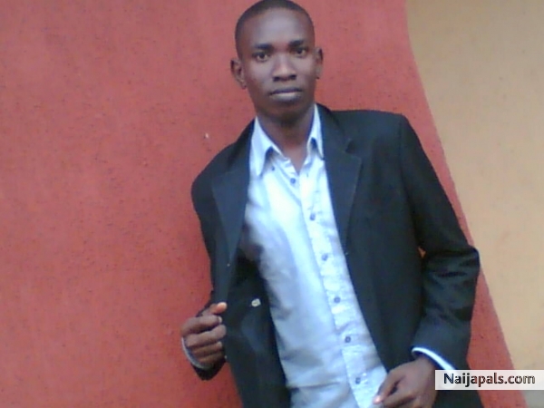 Just me - click for next photo