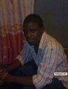 SIMPLY ME - click for next photo