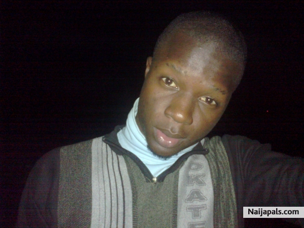 Da real el dreez - click for next photo