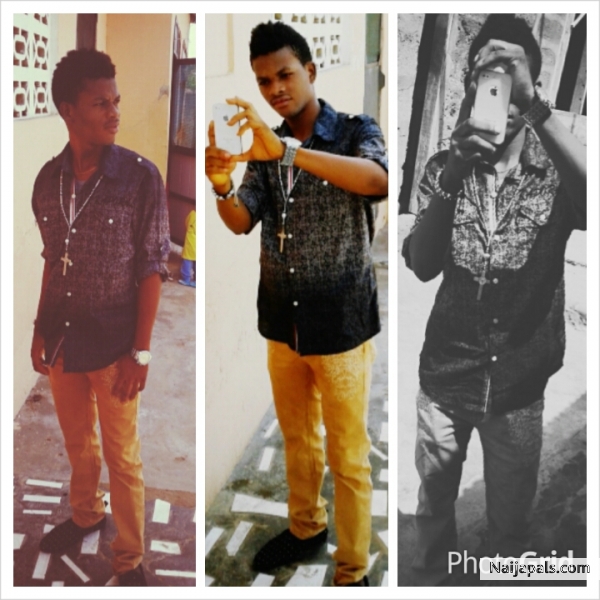  - click for next photo