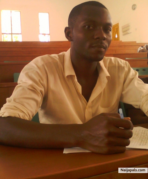 bisahmed