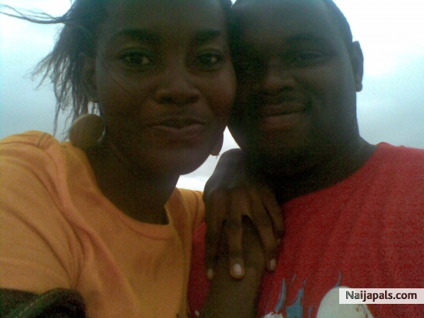 @ oniru with chi on a good day. - click for next photo