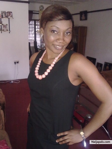 mua - click for next photo