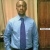 doing officia - click for next photo