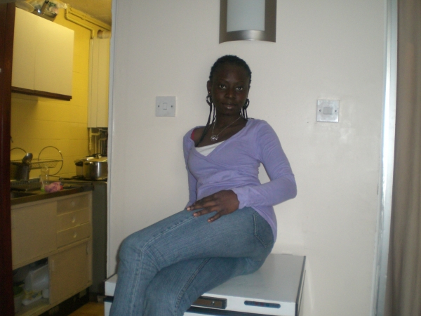  - click for next photo