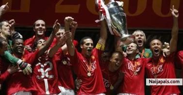 MAN UTD 4 LIFE - click for next photo