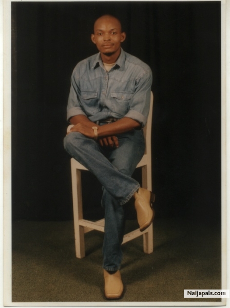 this is an old picture of mine - click for next photo